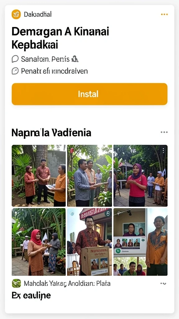 Tampilan antarmuka ASDTOTO yang menarik dan mudah dinavigasi.