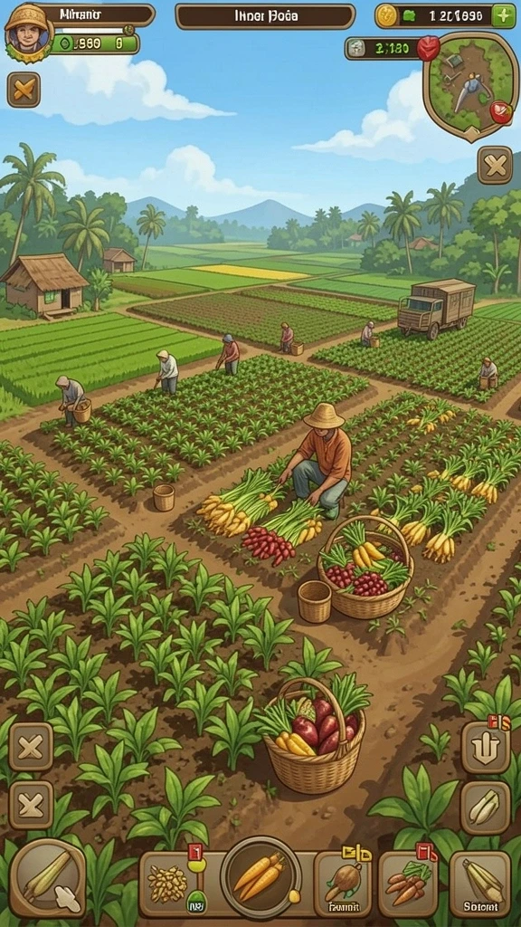 Fitur bonus menarik yang ditawarkan DEWASLOT99.