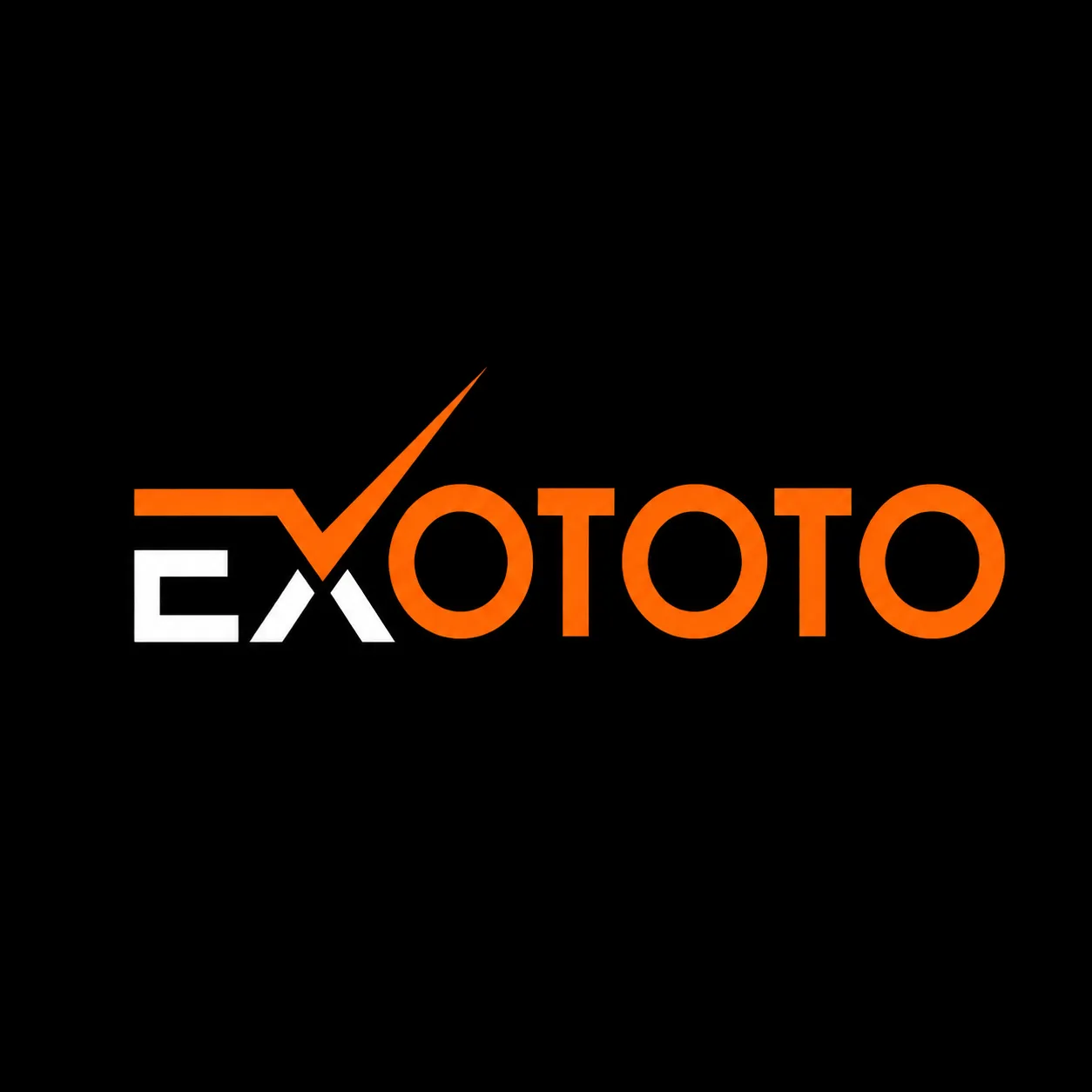 exototo