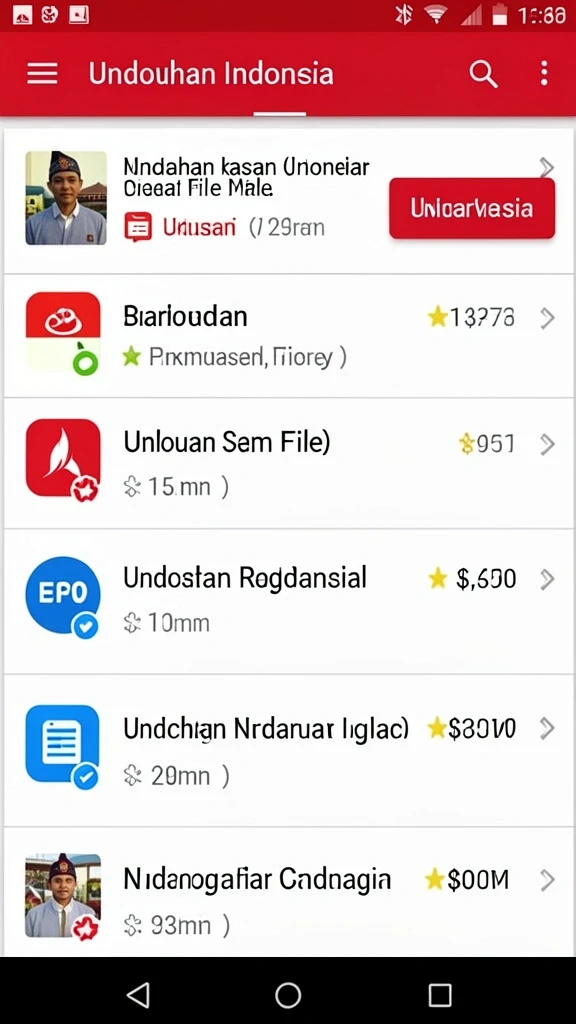Tampilan antarmuka HOKIWIN yang menarik dan mudah digunakan.