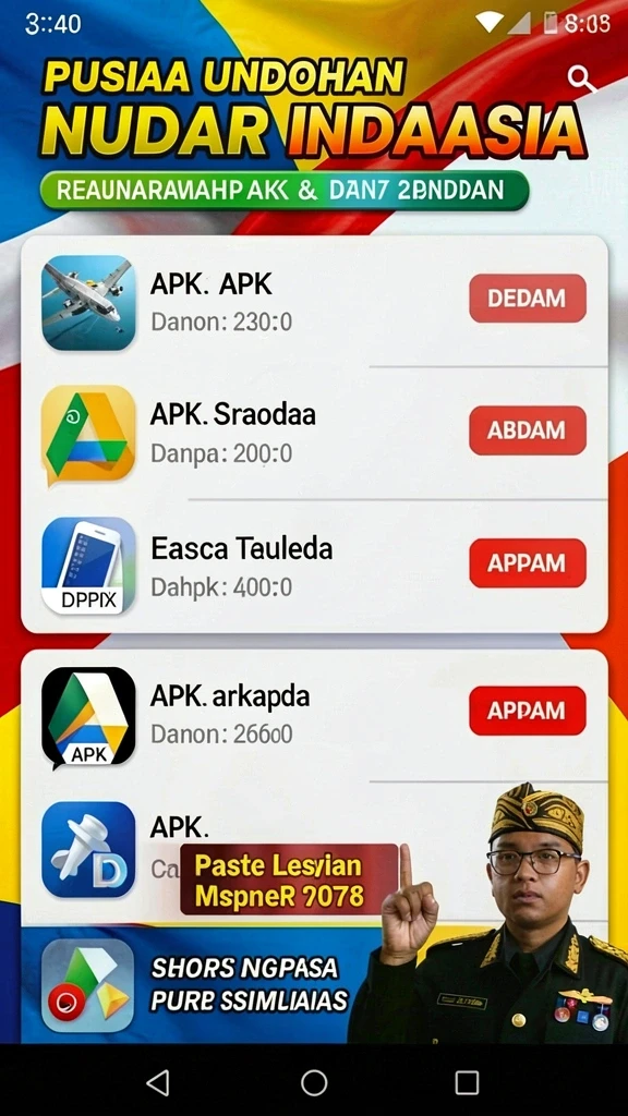 Beragam permainan taruhan tersedia di MERAHTOTO.