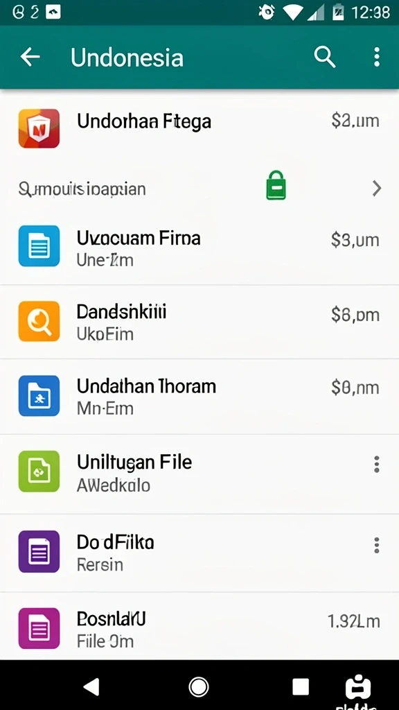Mode multipemain yang menyenangkan untuk bersaing.