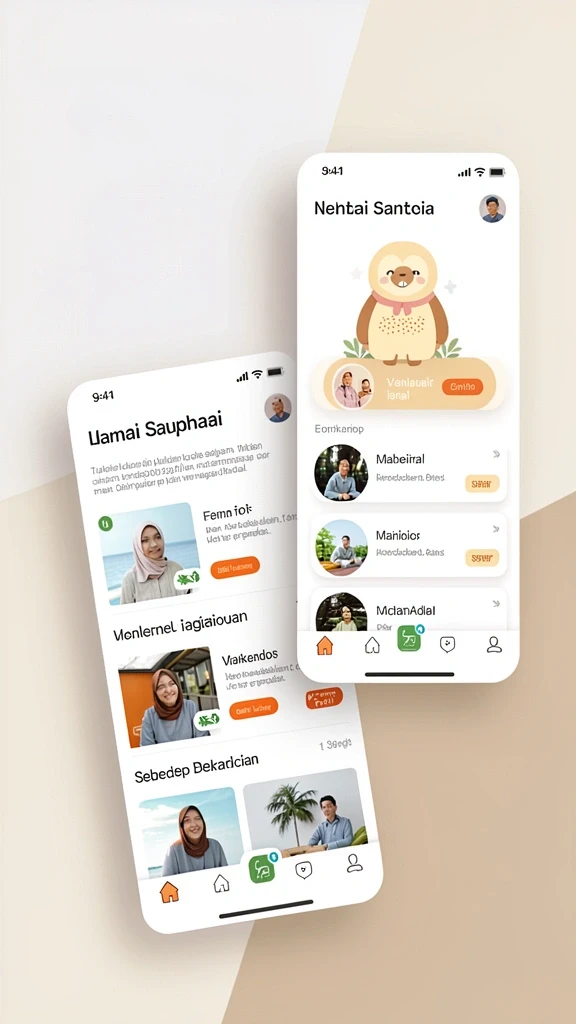 Beragam pilihan permainan togel yang menarik.