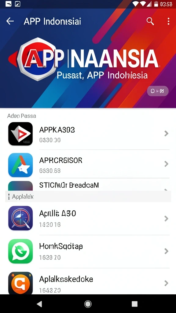Tangkapan layar SLOTSIDR menampilkan grafik warna-warni dan desain menarik.