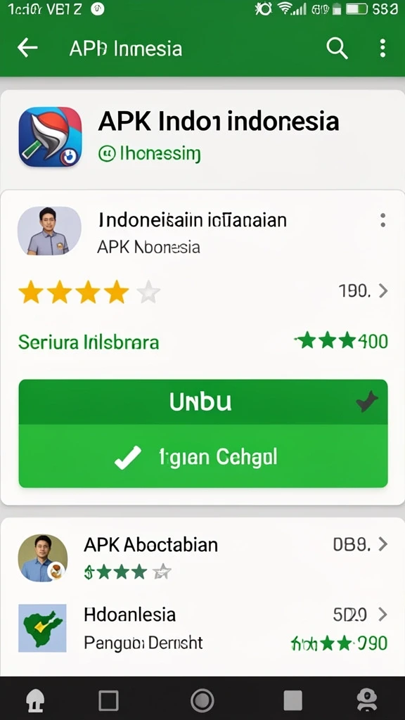 Karakter yang dapat disesuaikan sesuai preferensi pemain.