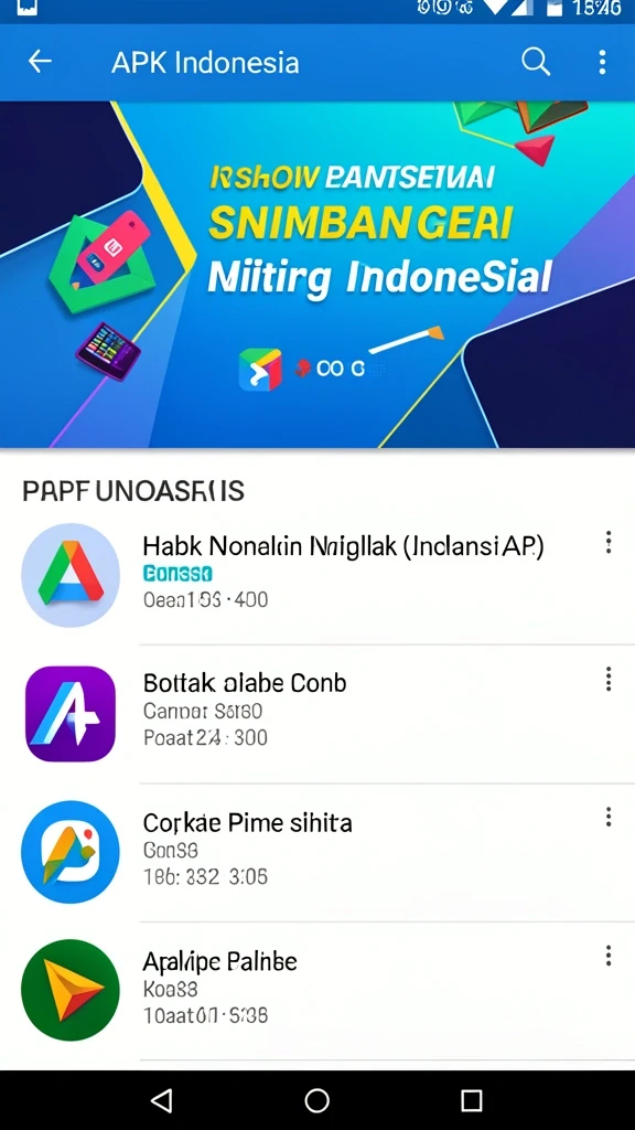 Bonus menarik untuk pengguna baru dan lama.