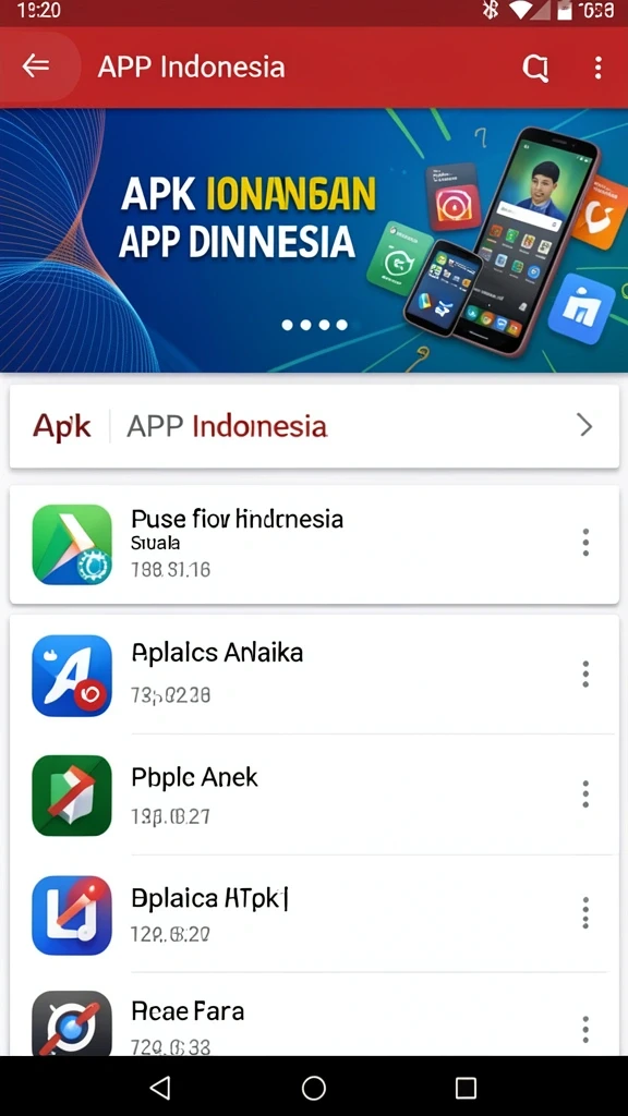 Screenshot menampilkan tampilan utama permainan SUPRASLOT.