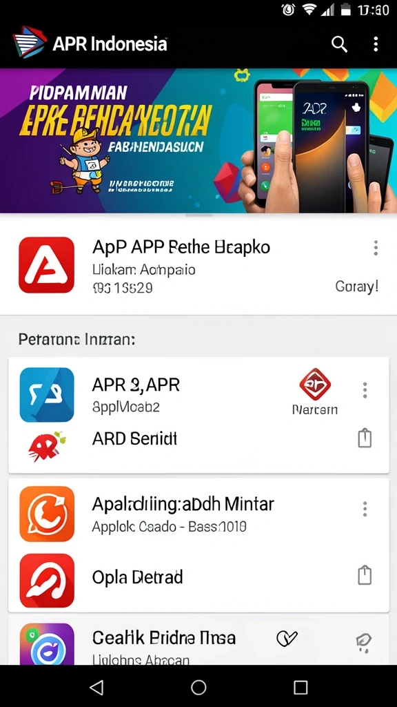 Tampilan karakter Viking yang keren dan detail.