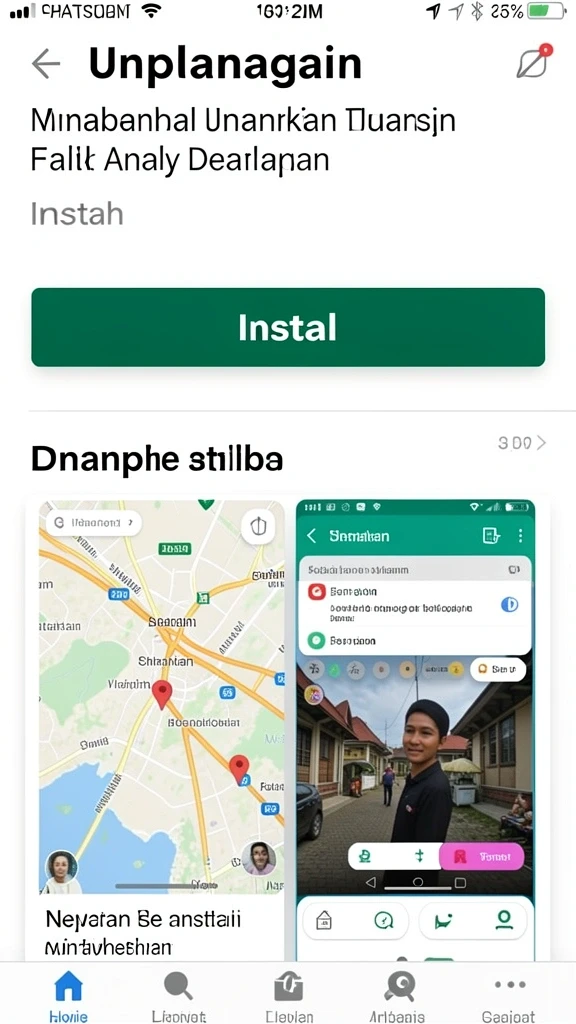 Karakter dalam WOW388 yang beragam dan unik.